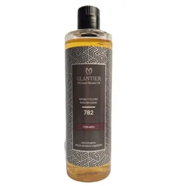 olejek-do-mycia-ciala-meski-glantier-782-400-ml-gratis