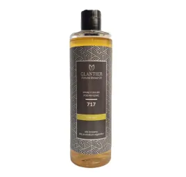olejek-do-mycia-ciala-meski-glantier-717-400-ml-gratis