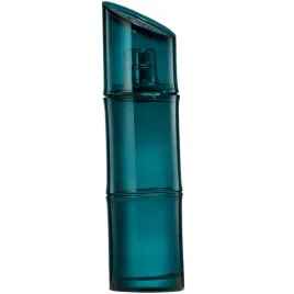 kenzo-homme-woda-toaletowa-edt-110-ml-flakon
