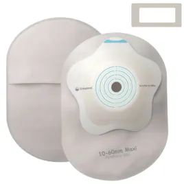 worek-1cz-zamkniety-sensura-mio-concave-30-50mm-maxi-filtr-181720-coloplast