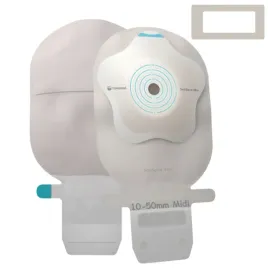 worek-stomia-stomijny-1cz-sensura-mio-concave-10-50mm-midi-182600-coloplast