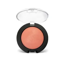 golden-rose-baked-blush-on-wypiekany-roz-rozswietlajacy-do-twarzy-12