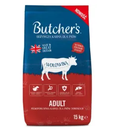 sucha-karma-dla-psa-butcher-s-original-wolowina-15kg