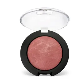 golden-rose-baked-blush-on-wypiekany-roz-rozswietlajacy-do-twarzy-08