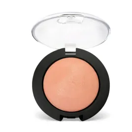golden-rose-baked-blush-on-wypiekany-roz-rozswietlajacy-do-twarzy-05