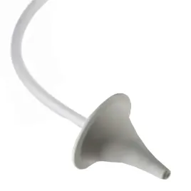 koncowka-do-irygatora-uzupelnienie-zestawu-kolostomia-011100-coloplast