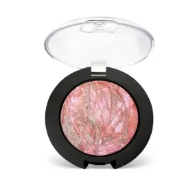golden-rose-baked-blush-on-wypiekany-roz-rozswietlajacy-do-twarzy-04