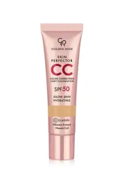 golden-rose-cc-skin-perfector-foundation-korygujacy-podklad-do-twarzy-102