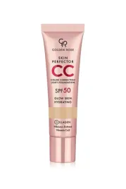 golden-rose-cc-skin-perfector-foundation-korygujacy-podklad-do-twarzy-101