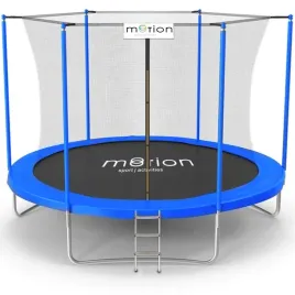 trampolina-ogrodowa-motion-drabinka-244cm-ft8-244-na-dwor-do-zabawy-dzieci