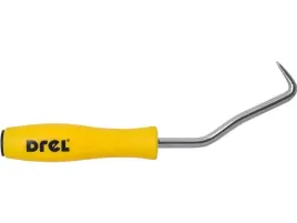 klucz-do-skrecania-drutu-zbrojeniowego-210mm