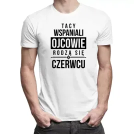 wspaniali-ojcowie-czerwiec-prezent-dla-taty