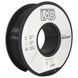 filament-prof-lab-silk-pla-czarny-or-black-175-mm-1kg