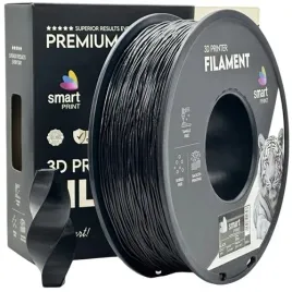 filament-tpu-smart-print-175mm-1kg-czarny-black-elastyczny-i-trwaly