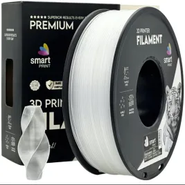 filament-smart-print-tpu-1-75mm-1kg-bezbarwny