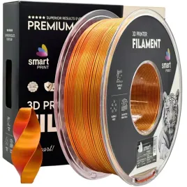 filament-smart-print-silk-pla-dual-color-czerwony-zloty-1kg