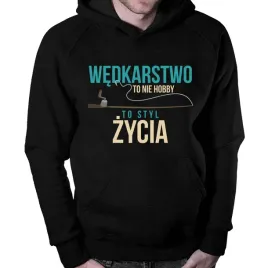 idealna-bluza-z-nadrukiem-na-prezent-dla-wedkarza