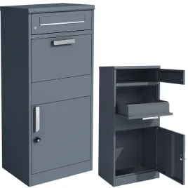 skrzynka-na-przesylki-kurierskie-listy-paczki-xxl-pocztowa-duza-pojemna