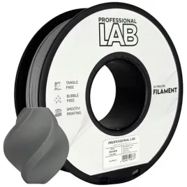 pla-filament-srebrny-175mm-1kg-professional-lab