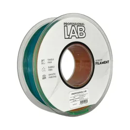 pla-filament-gradient-wielokolorowy-175-mm-1-kg-professional-lab