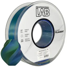 filament-silk-pla-tri-color-oceans-embrace-prof-lab-175mm-1000g-imagine