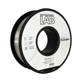 filament-prof-lab-pla-1-75-mm-1-kg-przezroczysty-or-transparent