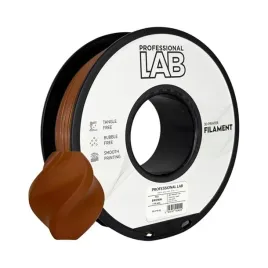 filament-pla-imagine-s-c-175-mm-1000-g-brazowy