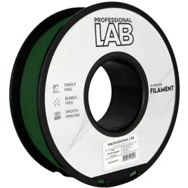filament-pla-olive-green-1-75mm-1kg-professional-lab-oliwkowy-zielony