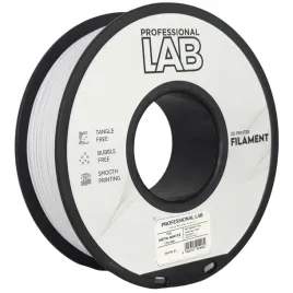 prof-lab-filament-drukarka-3d-1kg-1-75-ams-pla-meta-white-bialy-metaliczny