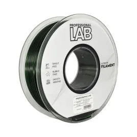 filament-silk-pla-dual-color-black-green-prof-lab-175mm-1kg-czarno-zielony