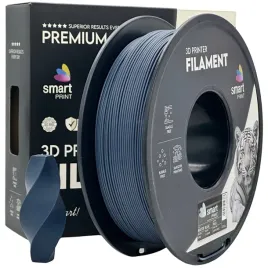 filament-smart-print-premium-pla-matte-blue-175mm-1kg-niebieski-mat