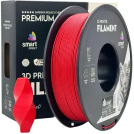 filament-pla-imagine-175-mm-1000-g-czerwony