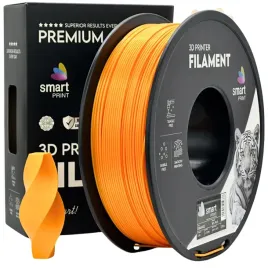 filament-smart-print-hs-pla-1-75mm-1kg-pomaranczowy-or-orange