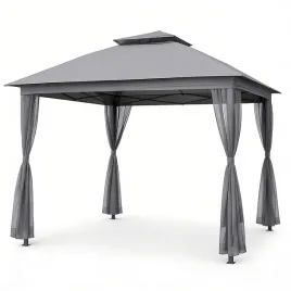pawilon-namiot-campingowy-ogrodowy-skladany-moskitiera-altana-3m-x-3m