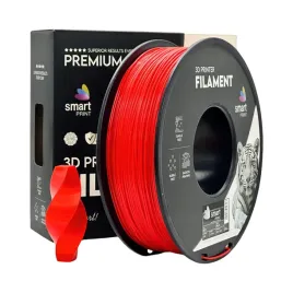 filament-pla-imagine-175-mm-1000-g-czerwony