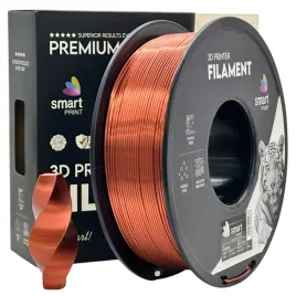 filament-silk-pla-imagine-175-mm-1000-g-pomaranczowy