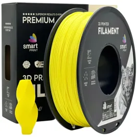 filament-pla-imagine-175-mm-1000-g-zolty
