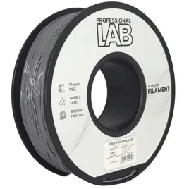filament-tpu-professional-lab-175-mm-1000-g-szary