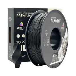 filament-pla-imagine-175-mm-1000-g-czarny