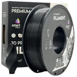 filament-hs-pla-czarny-1-75mm-1kg-high-speed-black-smart-print