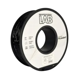 filament-tpu-czarny-175-mm-1-kg-professional-lab