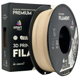 filament-smart-print-pla-czarny-orzech-1kg