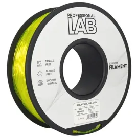 filament-tpu-imagine-s-c-175-mm-1000-g-zolty