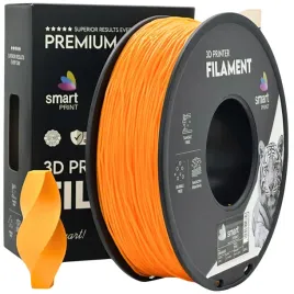 filament-smart-print-tpu-1-75mm-1kg-pomaranczowy-or-orange