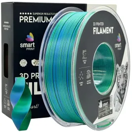 filament-silk-pla-tri-color-oceans-embrace-175-mm1kg-mart-rint-premium