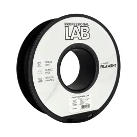 filament-professional-lab-pla-czarny-1-kg