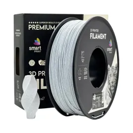filament-pla-imagine-175-mm-1000-g-wielokolorowy