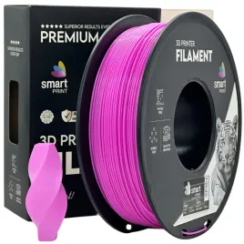 filament-petg-imagine-175-mm-1000-g-rozowy
