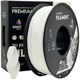 filament-smart-print-tpu-1-75mm-1kg-bialy