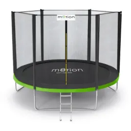 trampolina-ogrodowa-motion-drabinka-244cm-ft8-244-na-dwor-do-zabawy-dzieci
